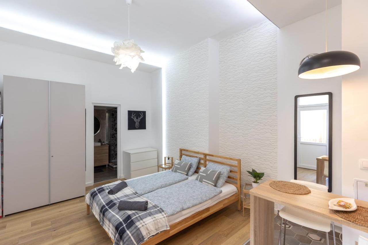Appartement Acacia